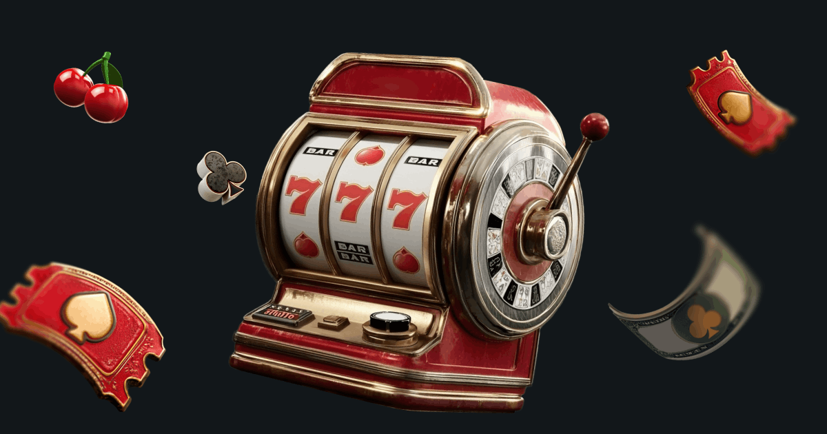 bonuskong casino