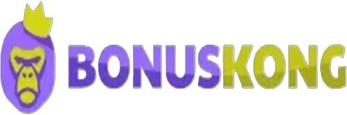 bonuskong casino